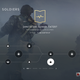 Illustration for article titled Battlefield V's 'Tides Of War' Challenges Keep The Game Fresh